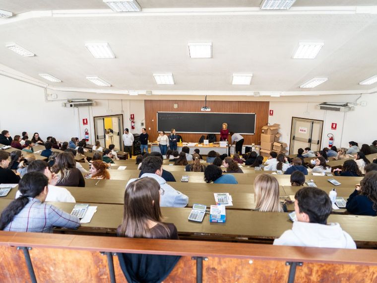 Perché il caos appelli
a Medicina è un fallimento collettivo