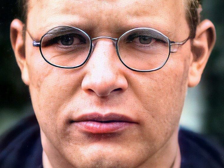 Bonhoeffer e Ricoeur: «Dio è morto? No, è stato liberato»