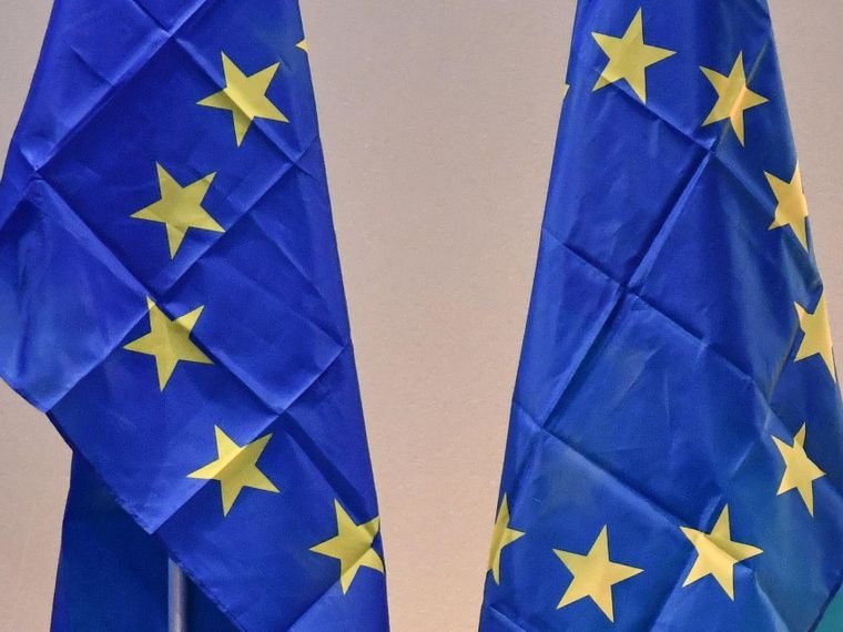 E' ora che l'Europa decida che cosa vuole essere