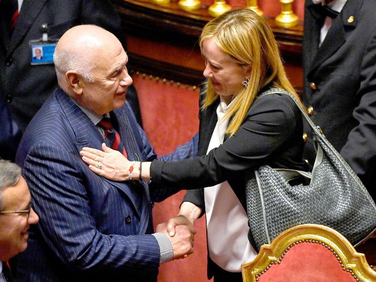 Perché per la giustizia il 2026 sarà un anno pirotecnico