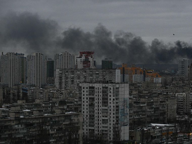 Il faccia a faccia tra Trump e Zelensky e i nodi da sciogliere