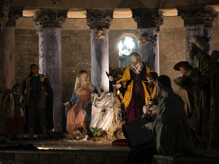 Perché, Signore, il prezzo dell’amore è di essere detestati?