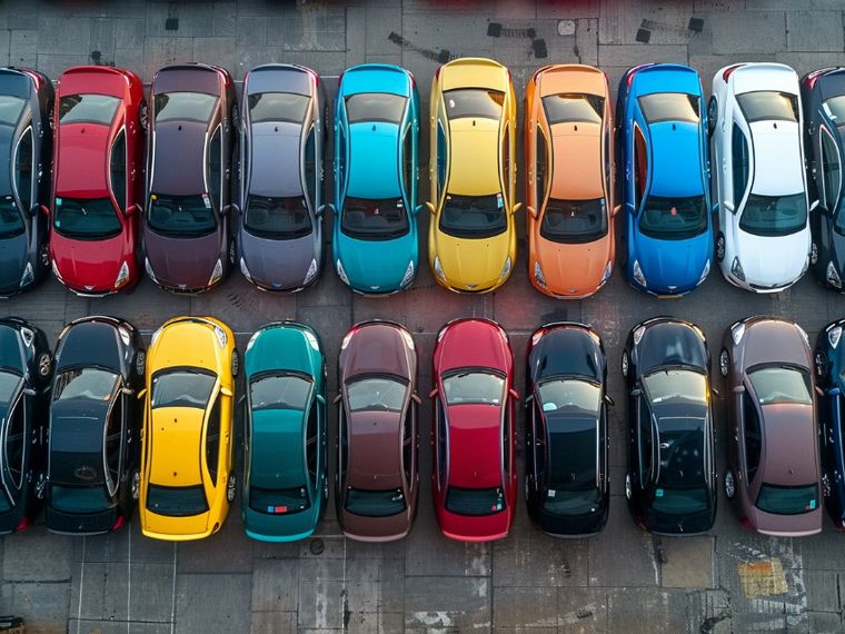 Debutti assoluti e grandi ritorni: ecco le novità da guidare nel 2026