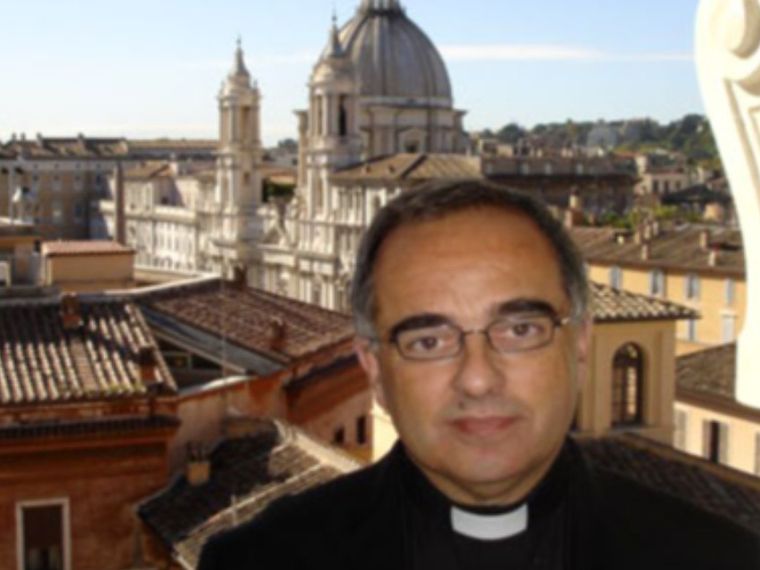 Addio a Michele Dolz, l’arte come via di conoscenza e spiritualità