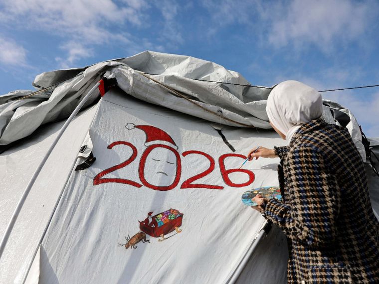 Gaza da oggi è chiusa a 37 Ong. Caritas: continueremo le operazioni umanitarie