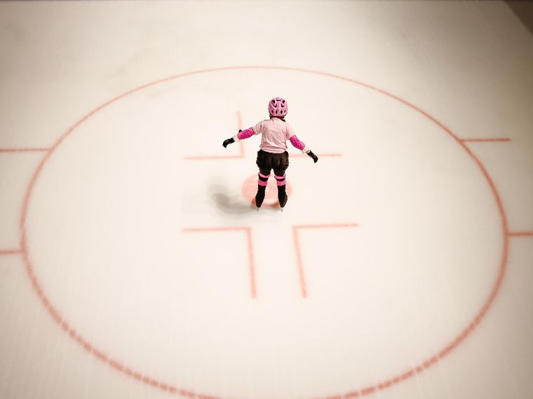 Il tasso di fertilità continua a precipitare in Asia