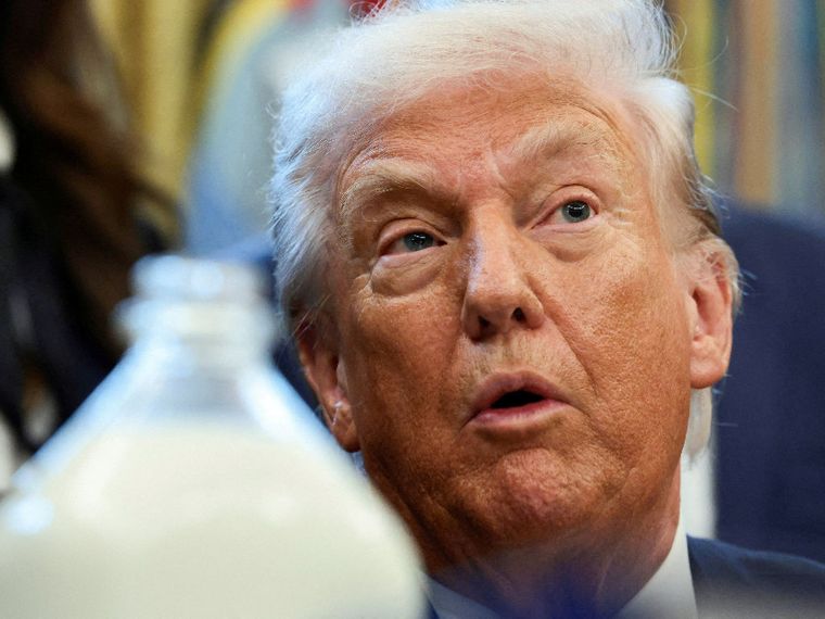 Dopo Usaid  c'è una nuova strategia “America first” anche sugli aiuti