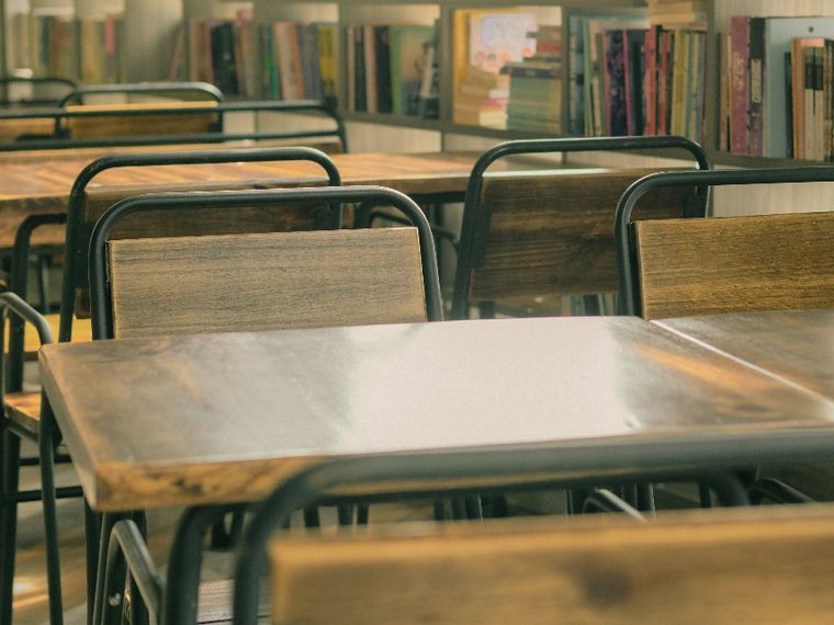 Scuola, potere ed esperienza