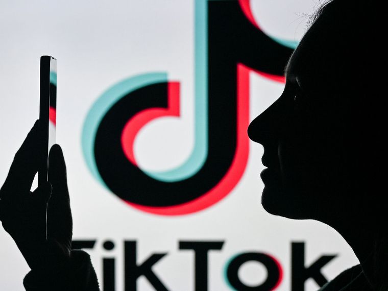 L'accordo su TikTok negli Usa lascia molti dubbi sulla gestione dell'algoritmo