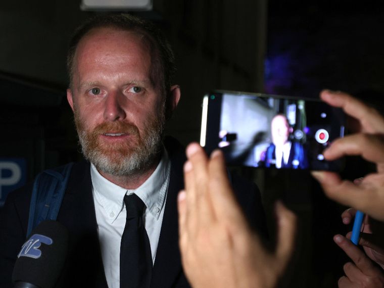 A Como il premio di produttività voluto dal sindaco ha fatto arrabbiare i sindacati