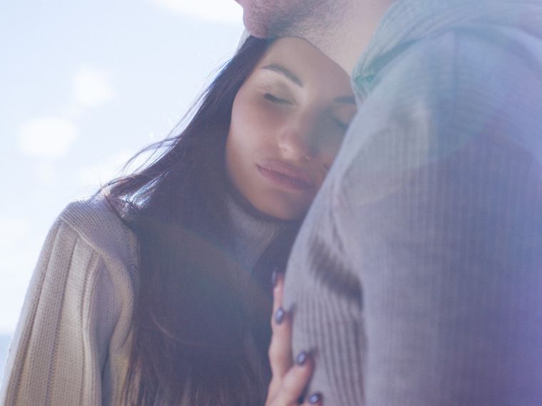 Cena, coccole e preghiera: ecco il San Valentino in parrocchia