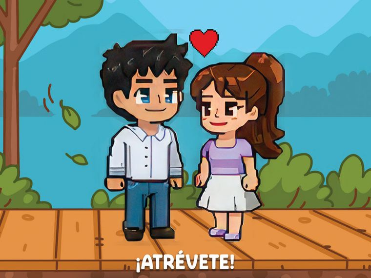 Spagna, la bellezza del matrimonio cristiano spiegata in un videogioco