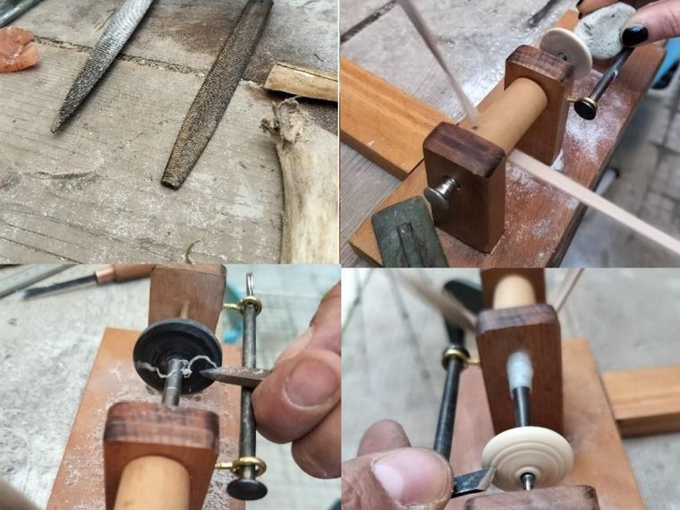 Anche a Roma antica l'abito faceva il monaco