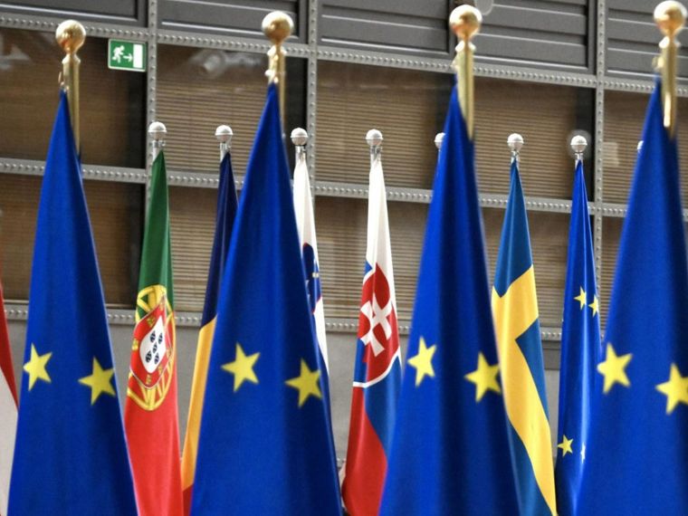 Perché adesso l’Europa deve occuparsi di aborto?