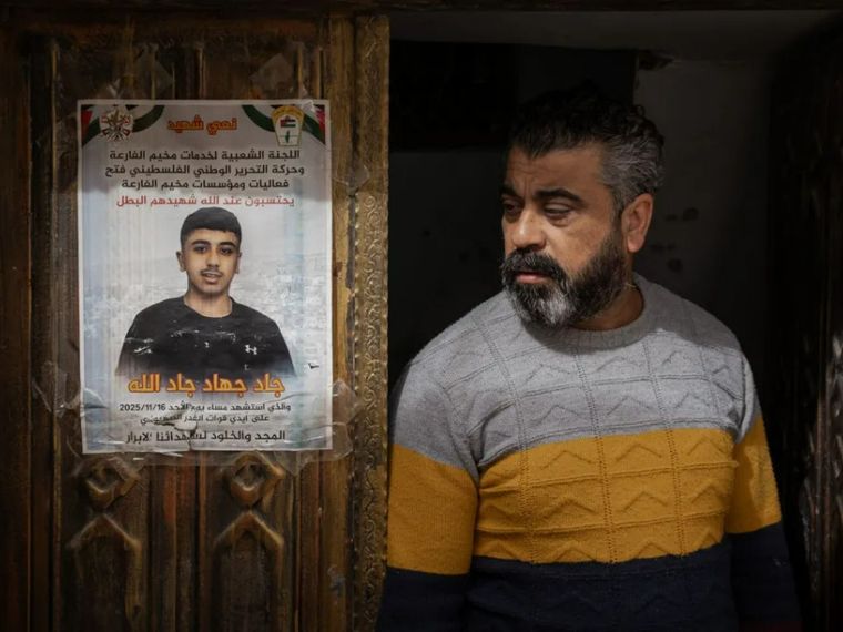 Il ragazzino colpito dall'Idf, il mancato soccorso, la morte: perché nessuno è intervenuto?