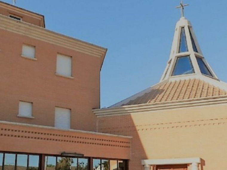 Abusi, i vescovi sardi: «Dal Garante per l'infanzia numeri e dati senza fondamento»