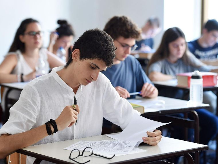 Il metodo più efficace per contrastare il bullismo è lasciare la cattedra agli studenti
