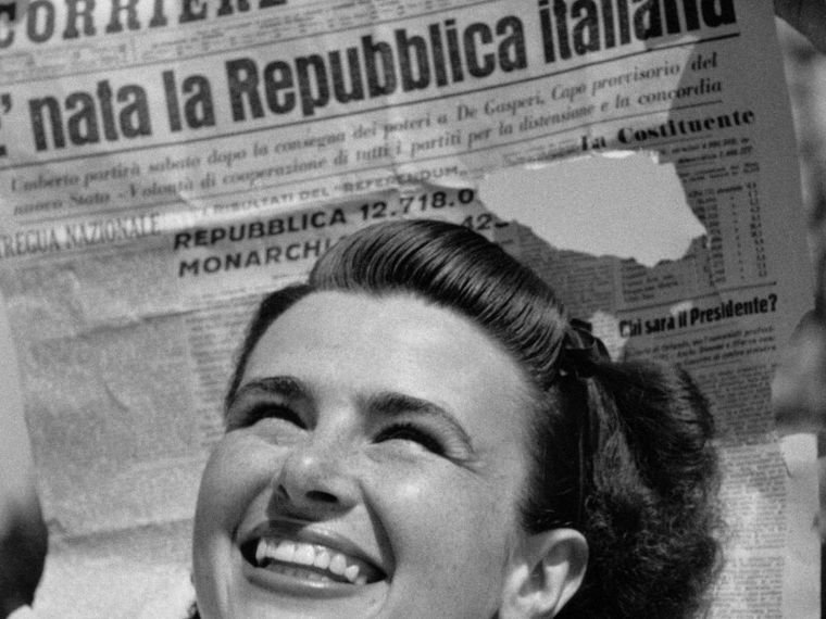 8 marzo e la paura di “non si può più dire niente”