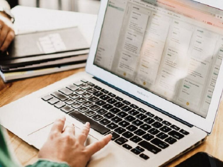 In Calabria 656 dipendenti Konecta a rischio cassa integrazione