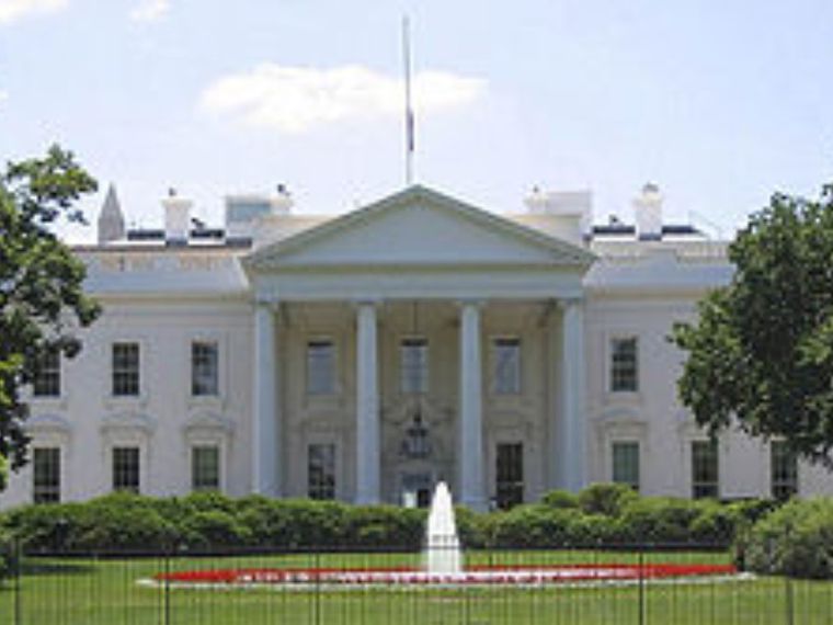 Illuminismo nero: cos'è la neoreazione digitale che sta riplasmando l’America