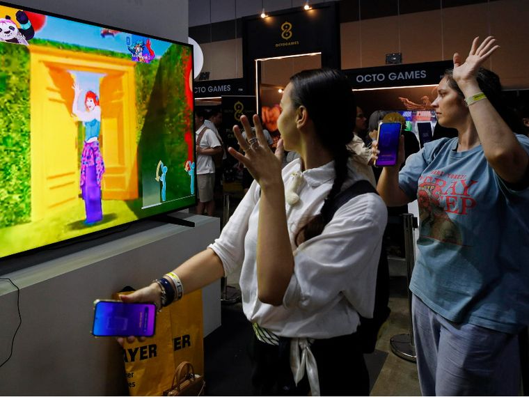 Playstation quanto mi costi: Sony finisce in causa per i prezzi dei giochi