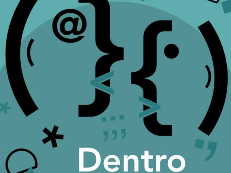 Referendum sulla giustizia: perché no, perché sì