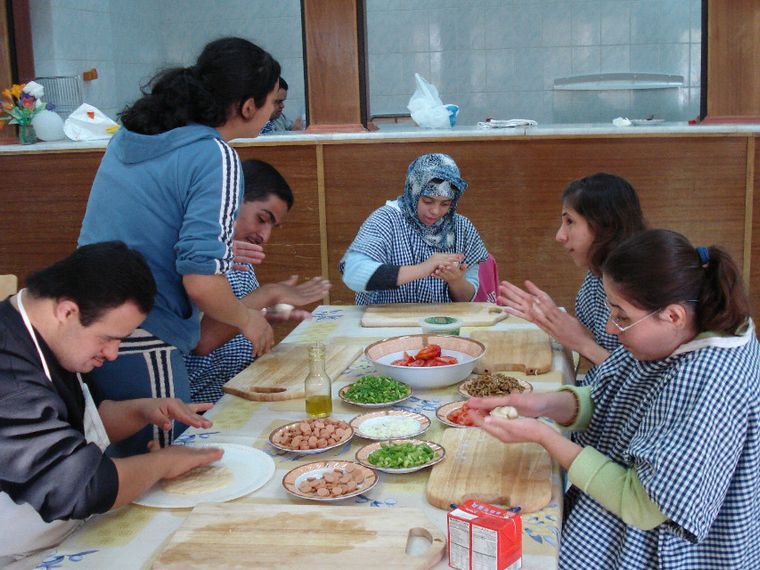 A fine marzo l’addio alle onlus: così cambia il fisco per il non profit