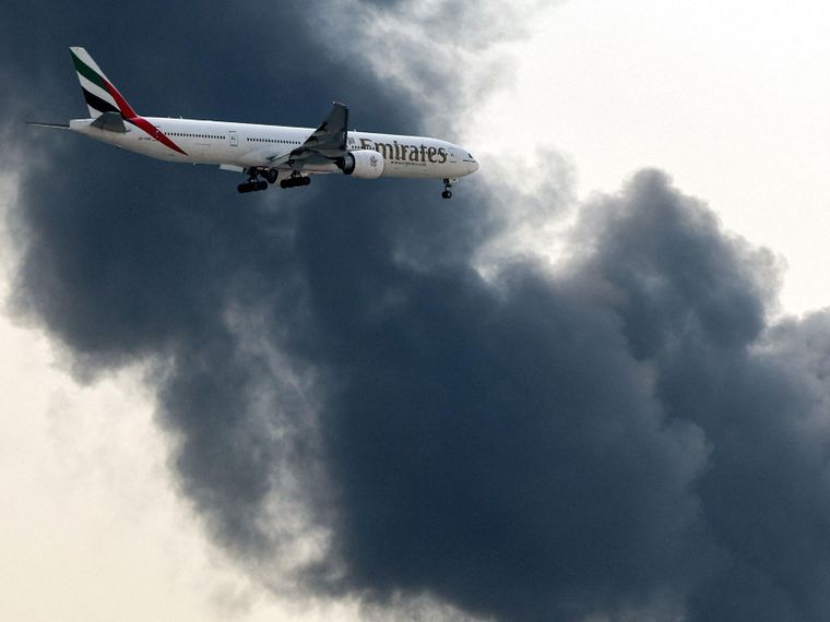 Perché la guerra in Iran rischia di diventare una guerra dell'acqua