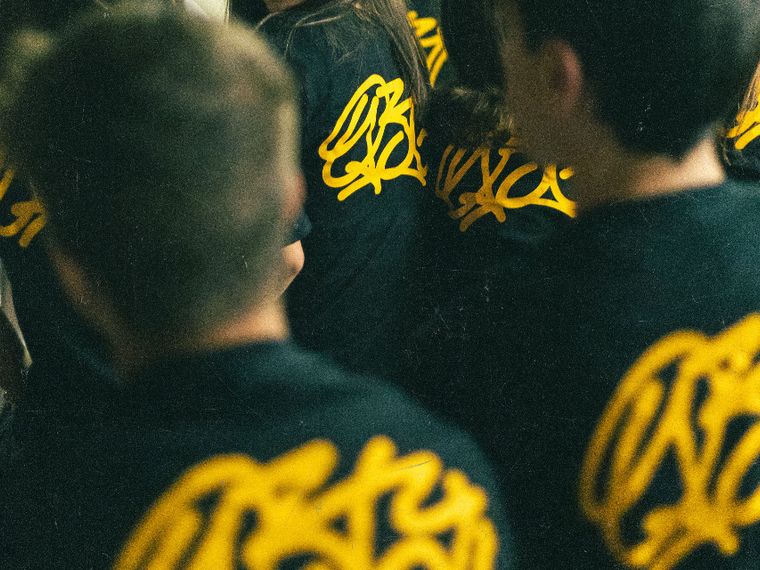 Il quartiere che "spacca" è quello che offre sogni: la rinascita di Pioltello