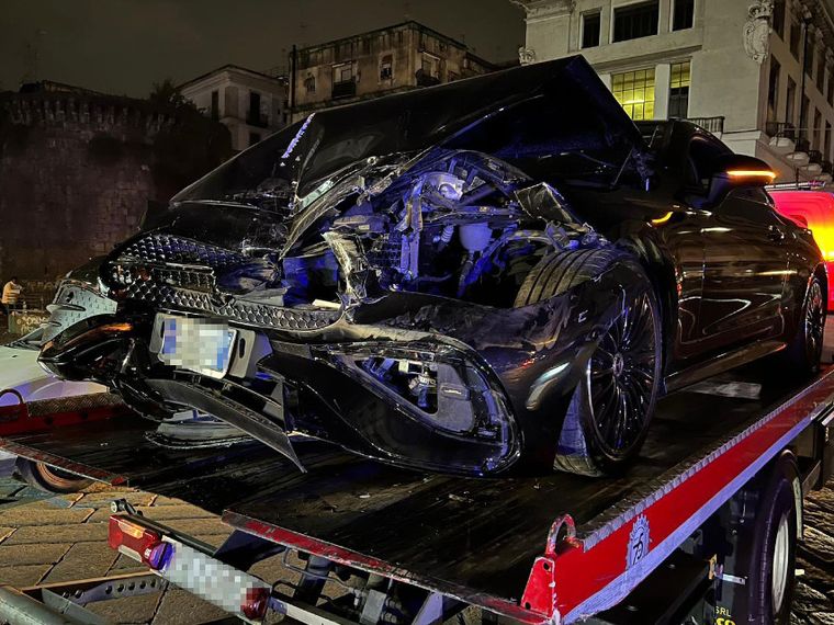 Altri tre pedoni uccisi in poche ore: cosa è cambiato a 10 anni dalla legge sull'omicidio stradale