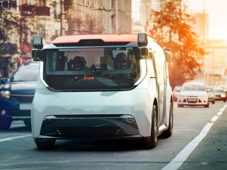 Auto ed elettrificazione: il settore corre ma mancano profili specializzati