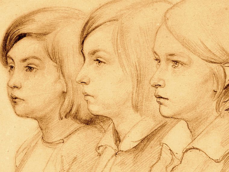 Risorgere dalla società artificiale