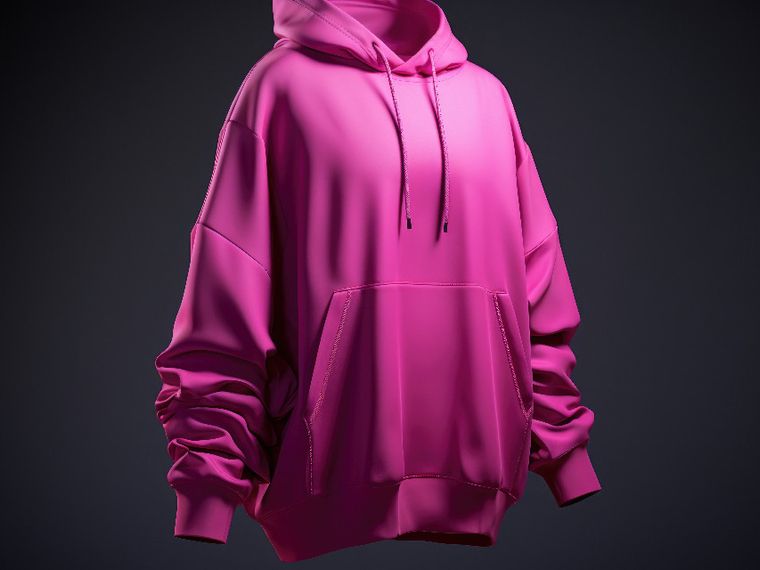 In tuta da ginnastica, sempre e ovunque. Storia di un fenomeno