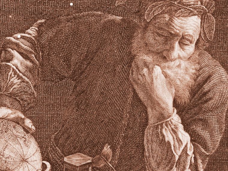 Verso una AI Sapienziale