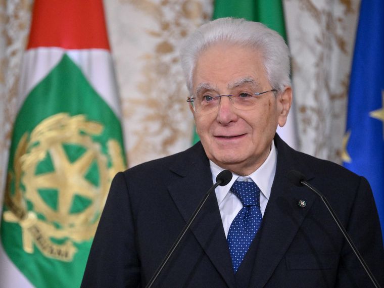 L'animatrice dell'oratorio, gli amici solidali, i creativi: chi sono i 28 giovani Alfieri