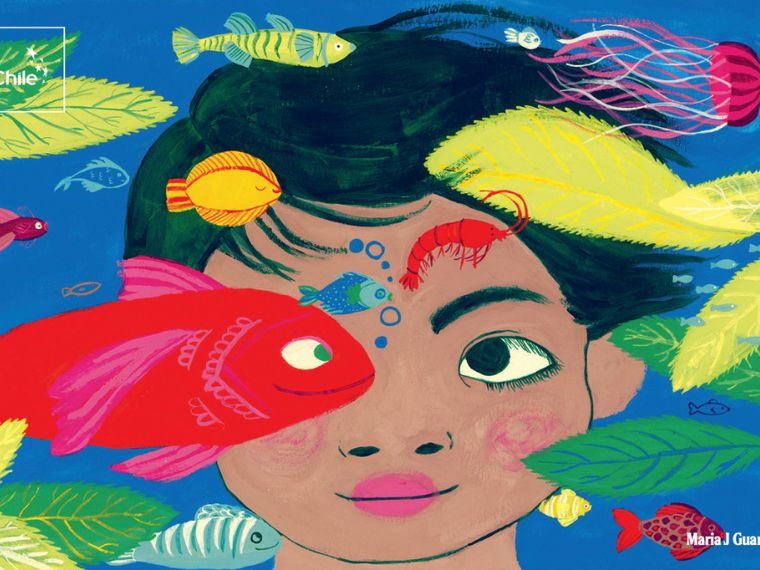 Libri per ragazzi: a Bologna i ragazzi imparano a dire no