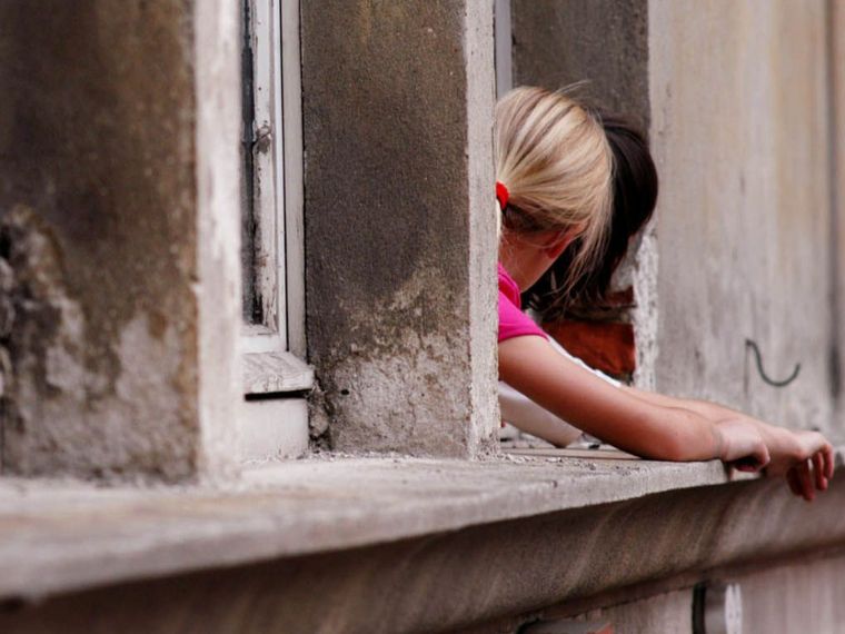 Chi rischia la povertà educativa in Italia? Le mappe regione per regione