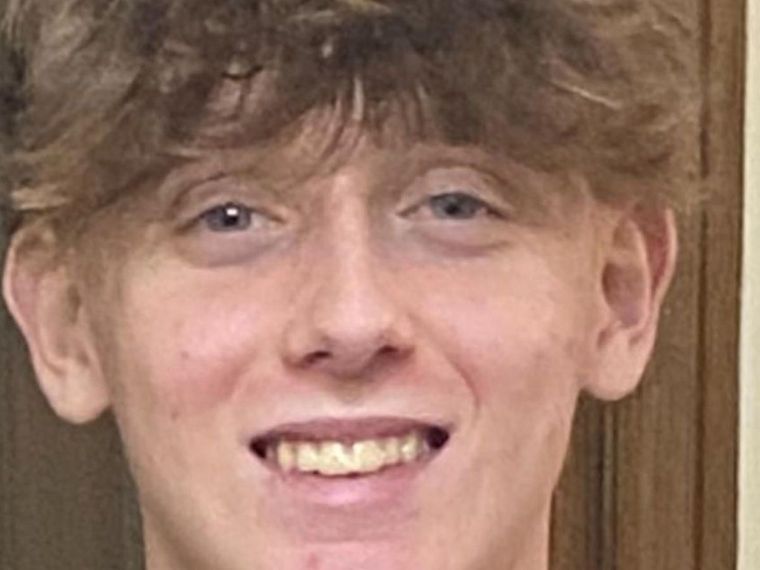 «Le sere di Giovanni con i senzatetto. Ora nascerà un villaggio in suo nome»