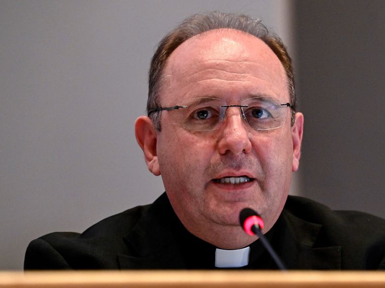 «Casa e lavoro povero sono le priorità. Dobbiamo dare spazio al protagonismo dei giovani»