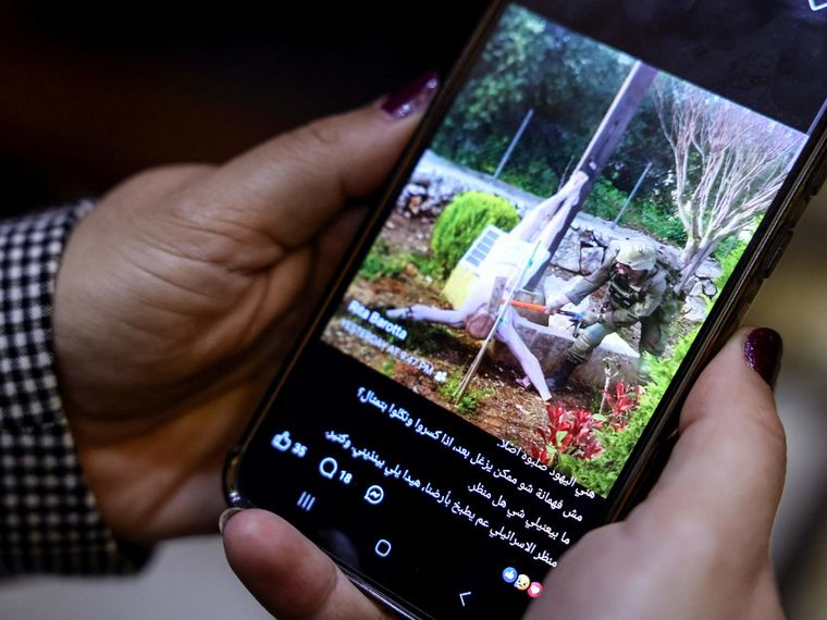Libano choc, la profanazione della statua di Gesù ha scatenato l'indignazione mondiale