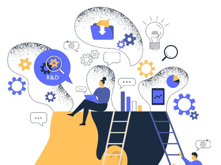 Stai male e chiedi aiuto all'intelligenza artificiale? Attento a non finire in trappola