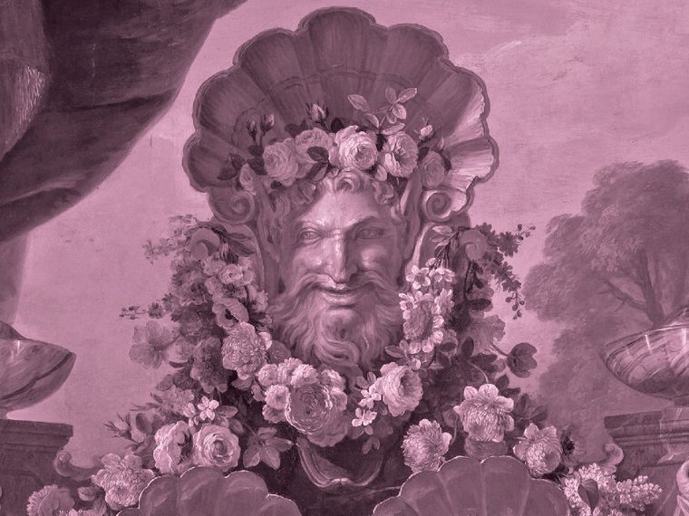 L’État c’est moi. La Foi c’est moi.