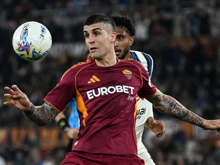 Il calcio aggira il decreto Dignità: l'azzardo è il primo sponsor in serie A