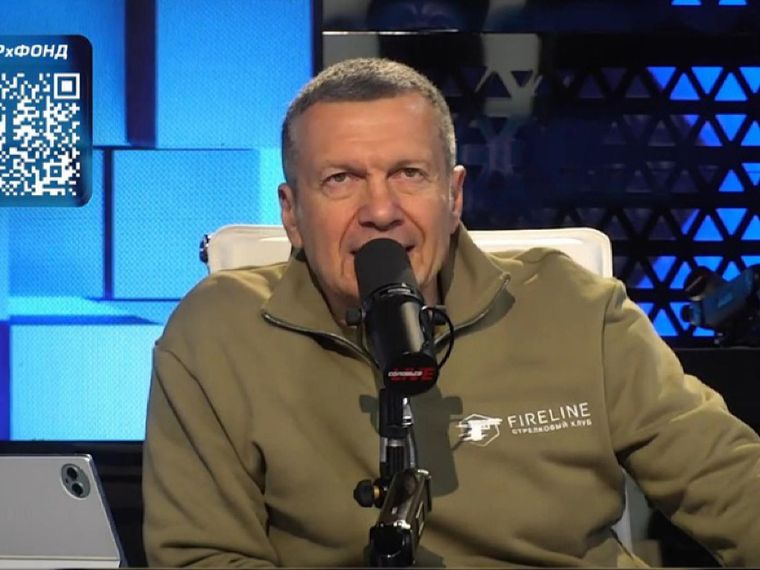 Meloni insultata dalla tv russa, Tajani convoca l'ambasciatore. Solidarietà del Colle. E lei risponde