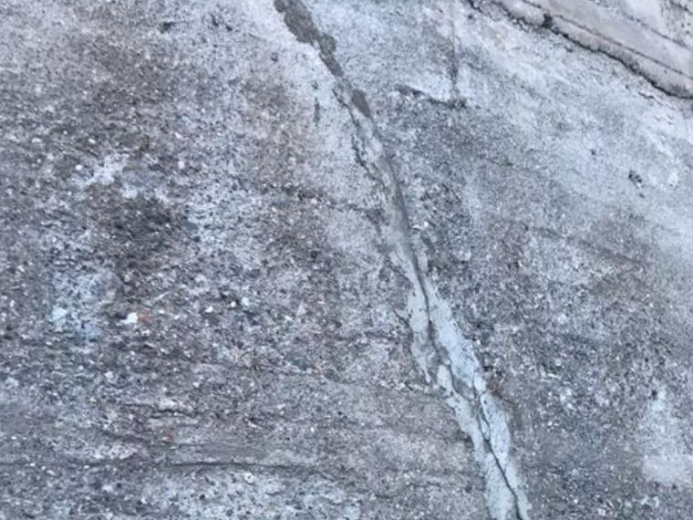 Il canto della primavera mi avvolge