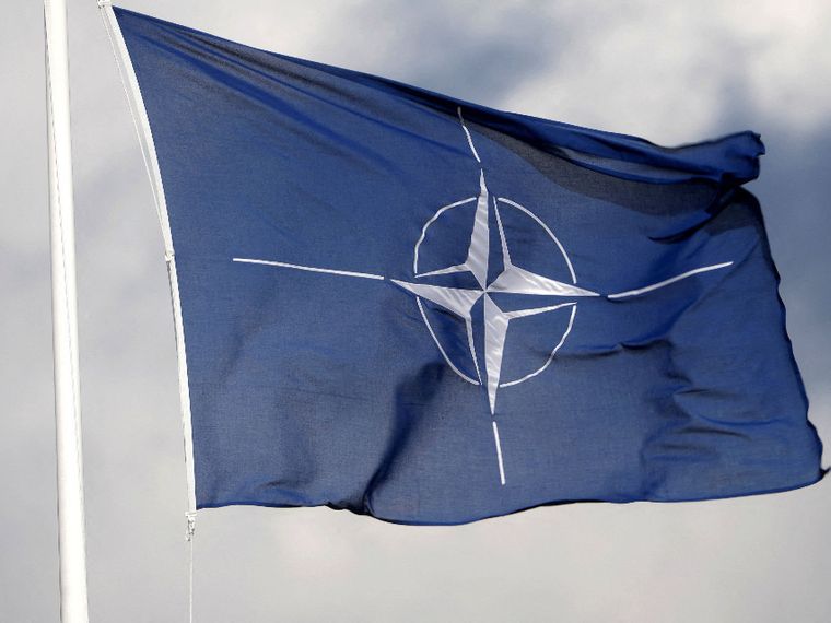 Le possibili "ritorsioni" di Trump contro la Nato; fuori la Spagna
