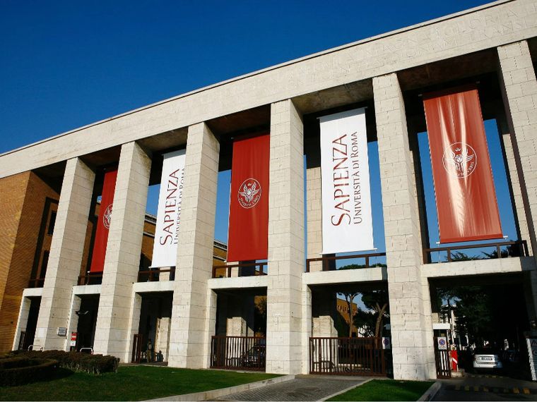 L'università “La Sapienza”, poi Napoli e Lampedusa. Le visite di Leone XIV per abbracciare l'Italia