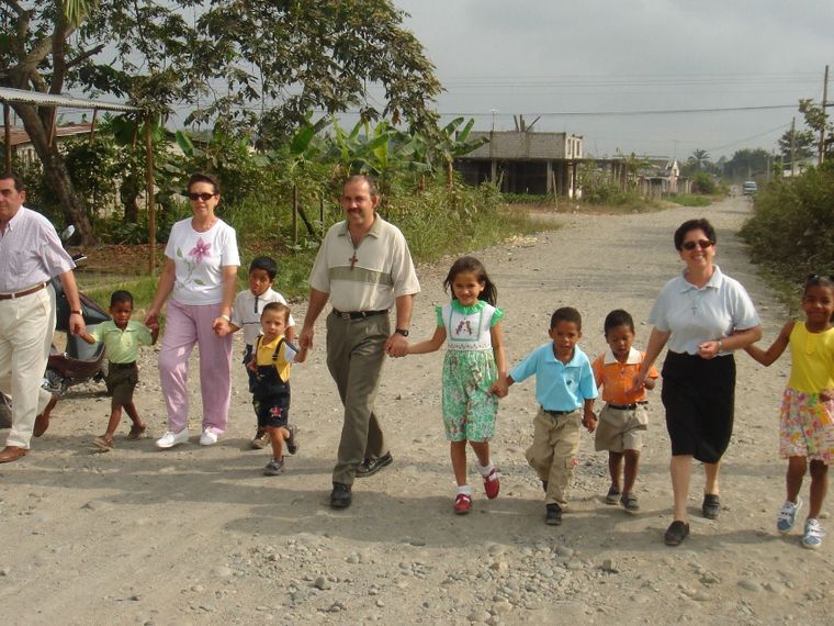 Il laico "eroe" e i martiri spagnoli: chi sono i nuovi beati e venerabili