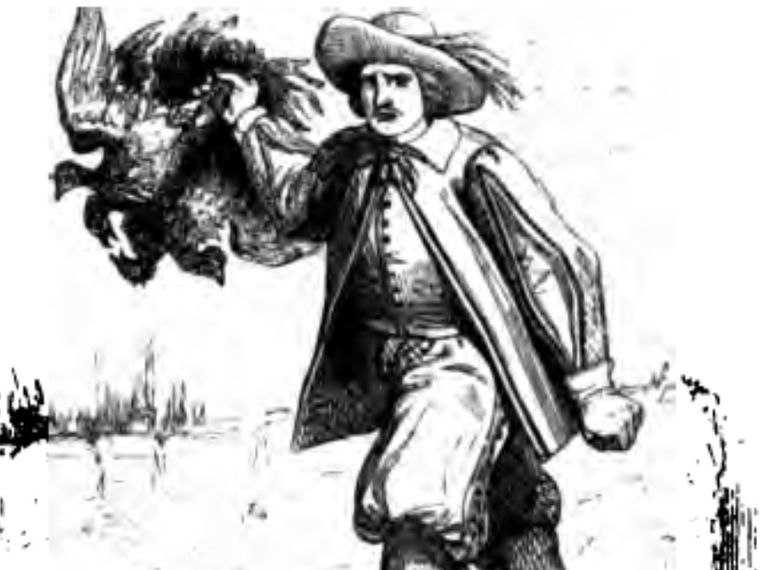 Proibite i "Promessi sposi", sono pericolosi: insegnano a pensare