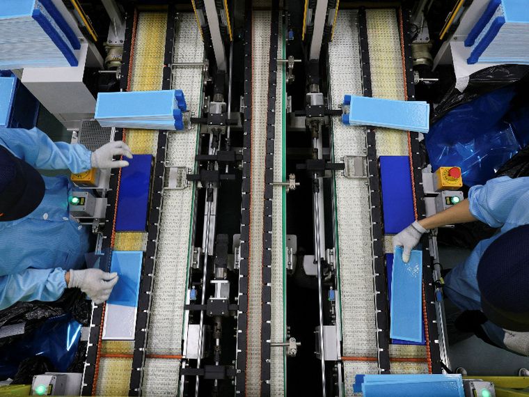 L'inesorabile ritrosia a chiedere l'aumento